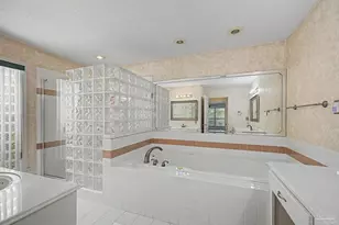 2300 Caddy Shack Ln, Pensacola, FL 32526 - Photo 24