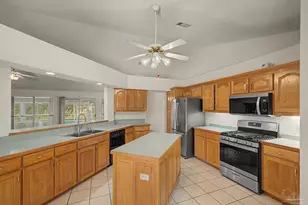 2300 Caddy Shack Ln, Pensacola, FL 32526 - Photo 12