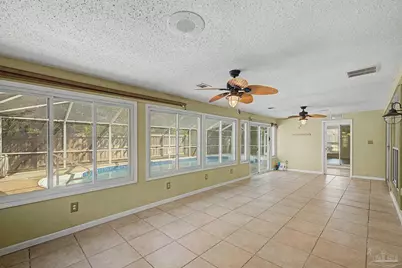 2300 Caddy Shack Ln, Pensacola, FL 32526 - Photo 34