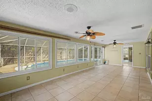 2300 Caddy Shack Ln, Pensacola, FL 32526 - Photo 34