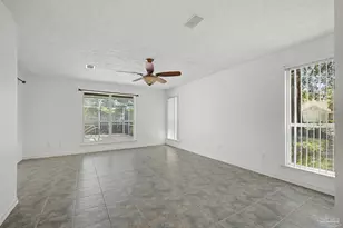 2300 Caddy Shack Ln, Pensacola, FL 32526 - Photo 18
