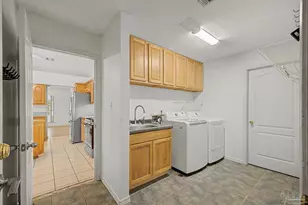 2300 Caddy Shack Ln, Pensacola, FL 32526 - Photo 44