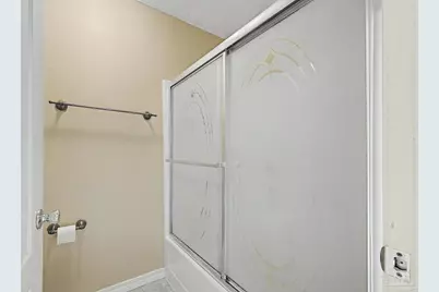 2300 Caddy Shack Ln, Pensacola, FL 32526 - Photo 28