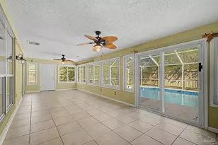 2300 Caddy Shack Ln, Pensacola, FL 32526 - Photo 36