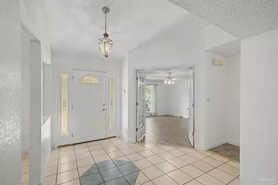2300 Caddy Shack Ln, Pensacola, FL 32526 - Photo 4