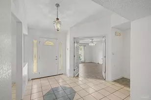 2300 Caddy Shack Ln, Pensacola, FL 32526 - Photo 4