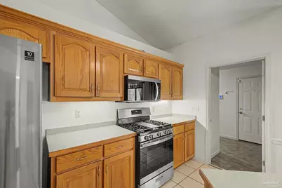 2300 Caddy Shack Ln, Pensacola, FL 32526 - Photo 14