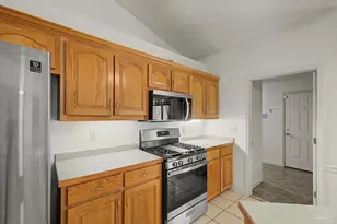 2300 Caddy Shack Ln, Pensacola, FL 32526 - Photo 14