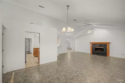 2300 Caddy Shack Ln, Pensacola, FL 32526 - Photo 8