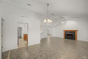 2300 Caddy Shack Ln, Pensacola, FL 32526 - Photo 8