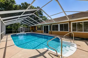 2300 Caddy Shack Ln, Pensacola, FL 32526 - Photo 36