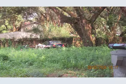 9741 Fowler Ave, Pensacola, FL 32534 - Photo 1