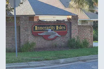 4613 Isles Dr, Pensacola, FL 32507 - Photo 28