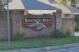 4613 Isles Dr, Pensacola, FL 32507 - Photo 28