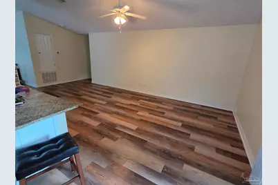 4613 Isles Dr, Pensacola, FL 32507 - Photo 14