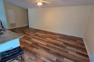 4613 Isles Dr, Pensacola, FL 32507 - Photo 14