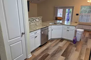 4613 Isles Dr, Pensacola, FL 32507 - Photo 8