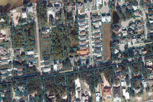 4613 Isles Dr, Pensacola, FL 32507 - Photo 4