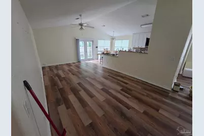 4613 Isles Dr, Pensacola, FL 32507 - Photo 18