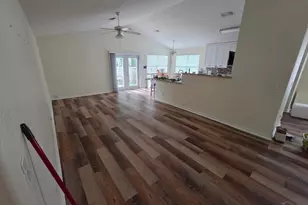 4613 Isles Dr, Pensacola, FL 32507 - Photo 18