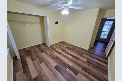4613 Isles Dr, Pensacola, FL 32507 - Photo 24