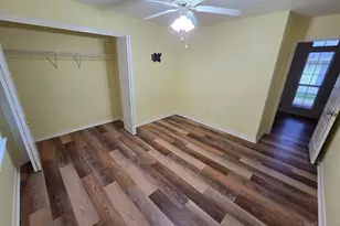 4613 Isles Dr, Pensacola, FL 32507 - Photo 24