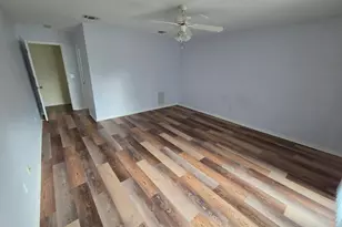 4613 Isles Dr, Pensacola, FL 32507 - Photo 20