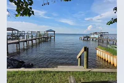 4613 Isles Dr, Pensacola, FL 32507 - Photo 26