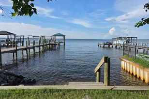 4613 Isles Dr, Pensacola, FL 32507 - Photo 26