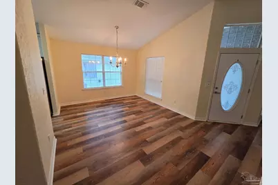 4613 Isles Dr, Pensacola, FL 32507 - Photo 12