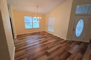 4613 Isles Dr, Pensacola, FL 32507 - Photo 12