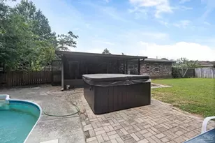 5557 Mulat Road, Milton, FL 32583 - Photo 28
