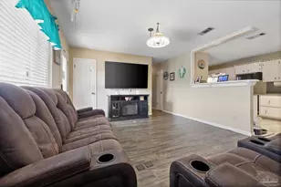 5557 Mulat Road, Milton, FL 32583 - Photo 6