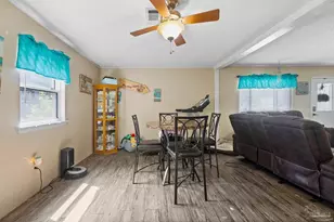 5557 Mulat Road, Milton, FL 32583 - Photo 10
