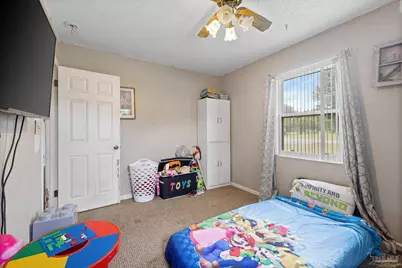 5557 Mulat Rd, Milton, FL 32583 - Photo 18