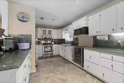 5557 Mulat Rd, Milton, FL 32583 - Photo 12