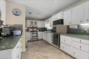 5557 Mulat Road, Milton, FL 32583 - Photo 12