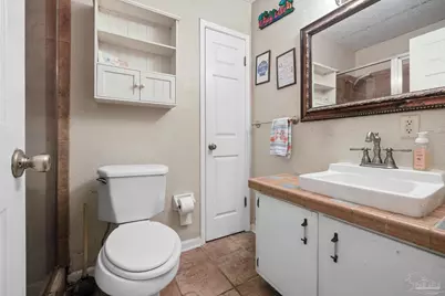 5557 Mulat Rd, Milton, FL 32583 - Photo 22