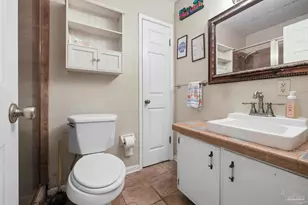 5557 Mulat Road, Milton, FL 32583 - Photo 22
