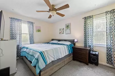 5557 Mulat Rd, Milton, FL 32583 - Photo 20