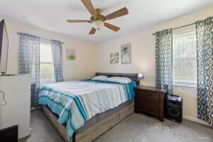 5557 Mulat Road, Milton, FL 32583 - Photo 20
