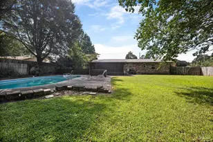 5557 Mulat Road, Milton, FL 32583 - Photo 26