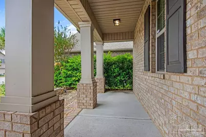 1724 Waterford Sound Blvd, Gulf Breeze, FL 32563 - Photo 2