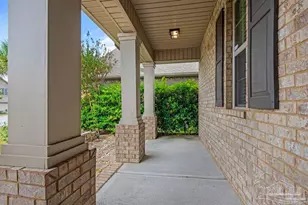 1724 Waterford Sound Blvd, Gulf Breeze, FL 32563 - Photo 2