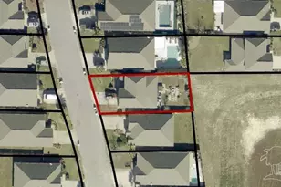 1724 Waterford Sound Blvd, Gulf Breeze, FL 32563 - Photo 10