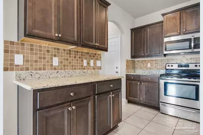 1724 Waterford Sound Blvd, Gulf Breeze, FL 32563 - Photo 6