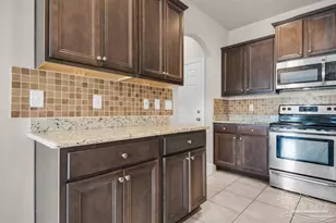 1724 Waterford Sound Blvd, Gulf Breeze, FL 32563 - Photo 6