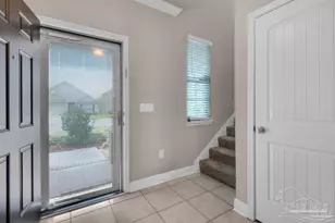 1724 Waterford Sound Blvd, Gulf Breeze, FL 32563 - Photo 8