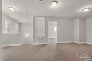 1724 Waterford Sound Blvd, Gulf Breeze, FL 32563 - Photo 4