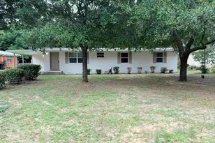 5920 Sanders Ave, Pensacola, FL 32504 - Photo 2